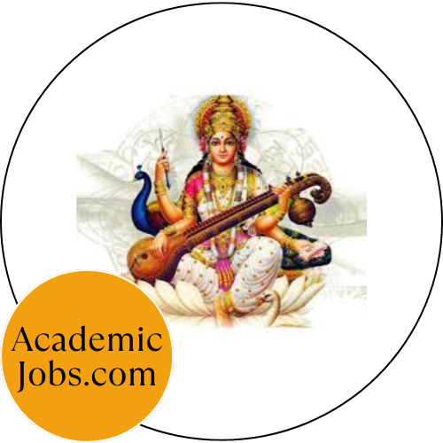 Saraswati Girl College Of Education Logo